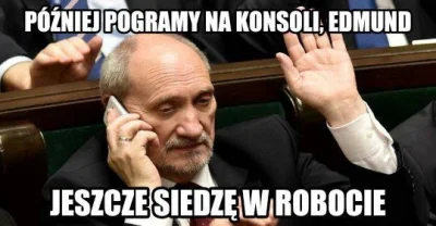 K.....l - :D
#dzieciakzmonu #polityka