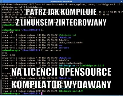 Ettercap - #kosmonauta #heheszki #humorinformatykow #humorobrazkowy