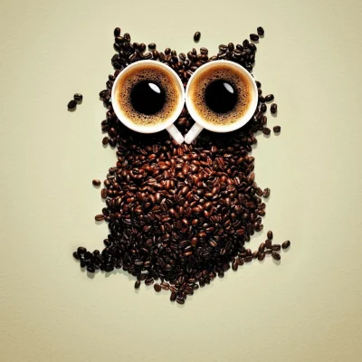 empe - @logomixkoszulki: ja poproszę kawę( ͡° ͜ʖ ͡°)

A na tył lub rękaw coś się je...