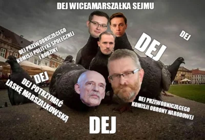 saakaszi - #neuropa #bekazprawakow #polityka #heheszki #humorobrazkowy #bekazkuca