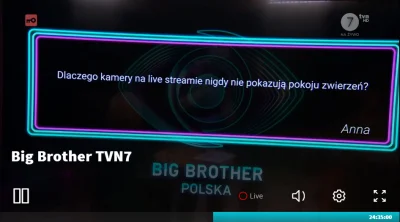 Fajnisek4522 - Pani od laptopa pewnie dostanie kare za wyświetlenie tego komentarza X...