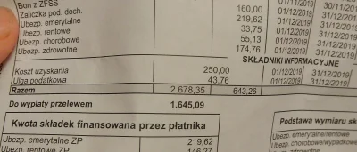 mieszkamzmamusia - A w Bangladeszu jakieś przegrywy jebią pewnie za góra 2 dolary dzi...