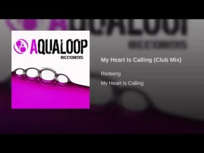 Krzemol - Redwing - My Heart Is Calling (Club Mix)
#elektroniczna2000 #handsup