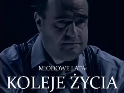 leho89 - morze widzieliście morze nie niewiem 
ale warto do kina