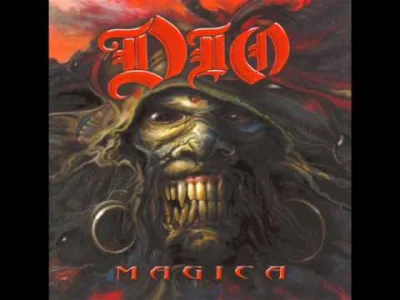 Lifelike - #muzyka #metal #dio #00s #lifelikejukebox
21 marca 2000 r. grupa Dio wyda...