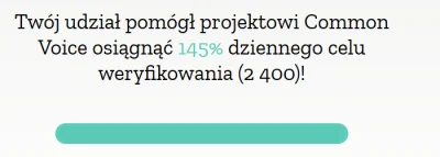 MamCieNaHita - @adamssson: bo tam trzeba chwilę poczekać aż się pasek załaduje