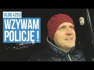 k.....u - @zolwik89: Nie mogłem już edytować, widziałem inny film z jego kanału (od 8...