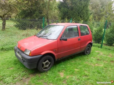 m.....0 - > Niestety, ale wrogie służby (wsioki) bez większego problemu mogą inicjowa...