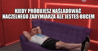 Velion - Ten mem się sprawdza co kilka dni temu zrobiłem, te negatywy to do #!$%@? ni...