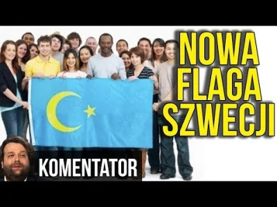 kvvach - Czemu promujesz grubego nie śmiesznego który łapie się na fejki?