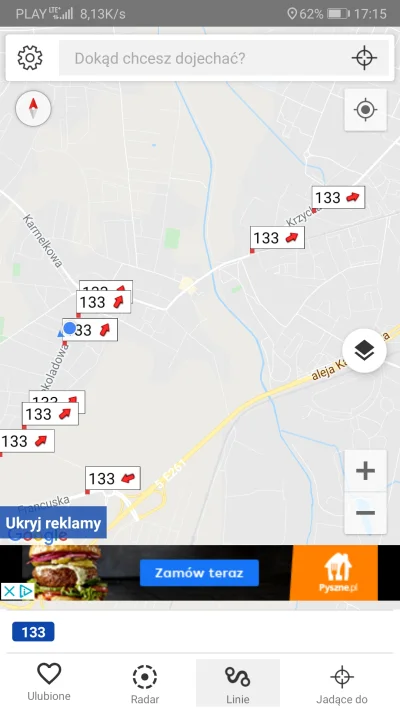 MirabelleCooper - Wiem, że to z wczoraj, ale byłam zabiegana to dzisiaj wstawiam. #kl...