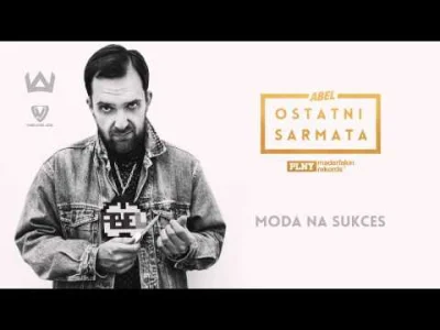 m.....s - #rap #abel wg mnie zajebisty kawałek. Ale cała reszta też świetna.