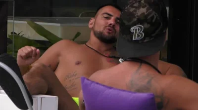 musznik - igor wyjaśnił yyyyyyyyyyyyyyyyyyyyyyymena 
#bbshoty #bigbrother