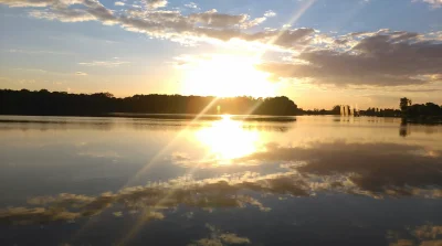 KiciurA - jeszcze foto nie weszło. Dziadostwo xD