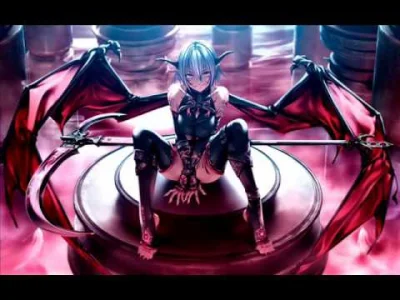 FlaszGordon - #muzyka #muzykaelektroniczna #nightcore
Tego się nie spodziewałem... w...