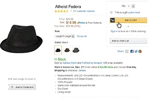 mimol - Moda męska - robisz to źle #heheszki