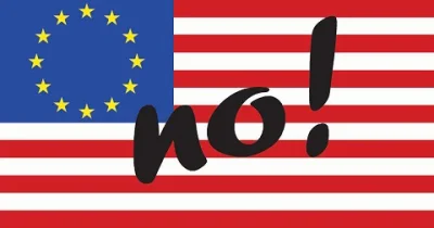 inky - TTIP z UE zrobi kolejny stan USA.