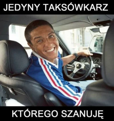 TerroriX - #humorobrazkowy