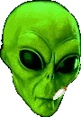 originalgreengangsta - ayy lmao