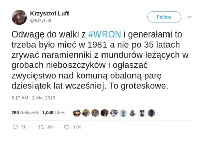 P.....j - Trudno się nie zgodzić. 

#polityka #neuropa #bekazpisu #bekazprawakow