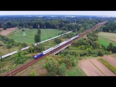 e.....i - i love trains.

#pociagiboners #pociagi #kolej