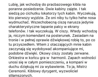 Sonet - #heheszki #humorobrazkowy #takiezycie