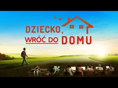 TheFlashes - Co mi się wyświetliło na YT w reklamach XD
#bekazkatoli #religia #gry #...