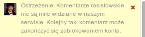 J.....n - Było tam spokojnie dopóki ktoś nie wpadł na "genialny" pomysł tworzenia szt...