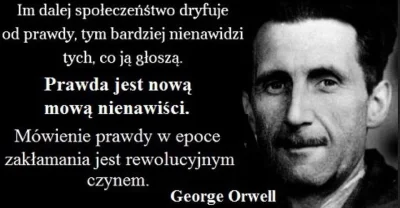 AerandirNarsil - Kto prawdę mówi, ten niepokój wszczyna - Cyprian Kamil Norwid 
Praw...