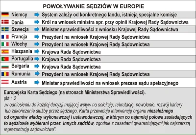 Xianist - @nabavzbjl: życzę dobrej nocy i mniej kłamstw