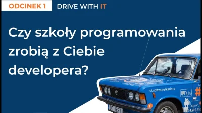 vegat - Cześć #devmirki i wszystkie osoby chcące into #programowanie :) Chcesz znać z...