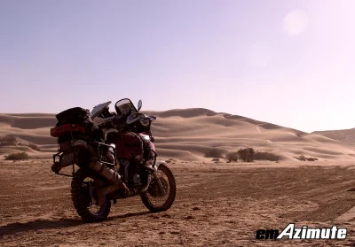 The_Godfather - #motocykle #motocykleboners #africatwin