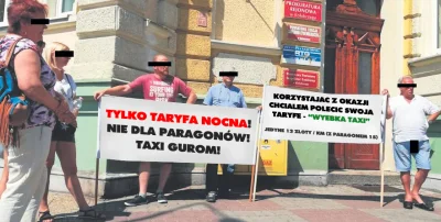 F.....k - @srogie_ciasteczko: Polecam - TAXI WYEBKA