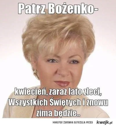 Prawilniak - #humor #samaprawda #family #janusze #kwejkaledobre 

Jakie to jest prawd...