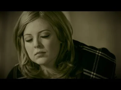 Jarzyna - #Adele - Hello Parody! ( Key of Awesome ) :D

SPOILER