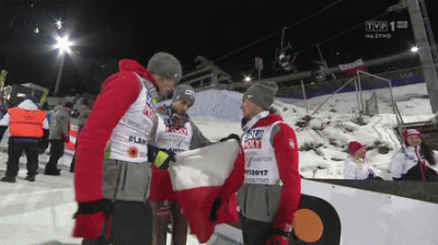 Baerok - xD
#skoki #gif