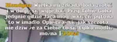 taxipojajecka - złoto
#danielmagical