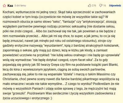 NinjaAssassin - Podsumowanie Karyn i Grażyn.
#p0lka #logikarozowychpaskow #s--s #gra...