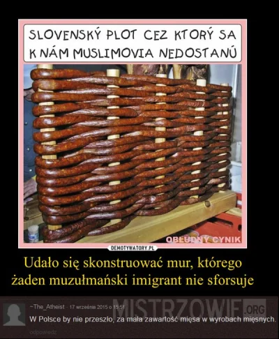 k.....a - @Victor_Manzon: Można też adoptować pomysł naszych południowych sąsiadów...