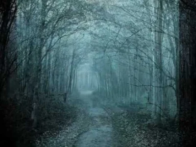 Jormungand - #muzyka #instrumental #metal #apocalyptica



Apocalyptica - Farewell