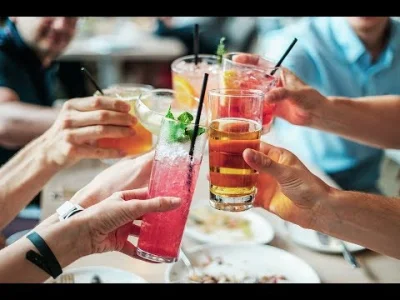 pragmatyczny_romantyk - Fakty i mity na temat alkoholu