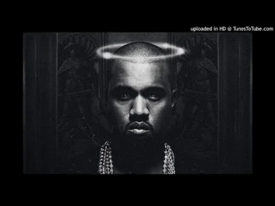 pestis - Kanye West Midas Touch
[ #muzyka #youtube #kanyewest #kanyewestnawiecznympr...