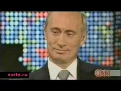 tytanos - Komentarz Putina w tej sprawie:

SPOILER