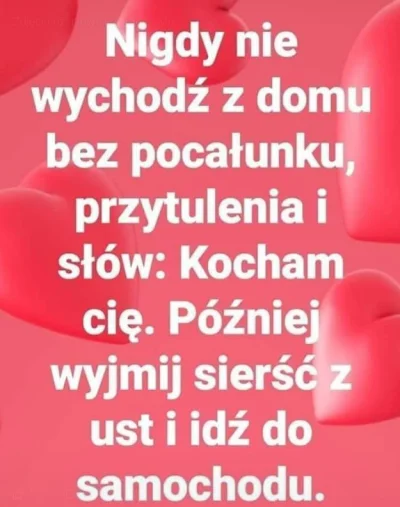 Rodriquez - Uwaga nie płacę za onkologa


#kociary #psiarze #grazynacore #rakconte...