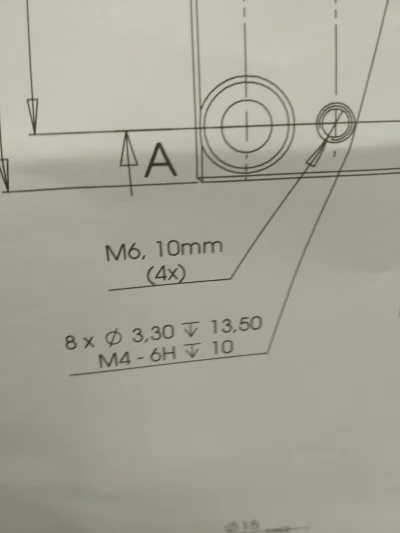 Rysunektechniczny Znaleziska I Wpisy O Rysunektechniczny