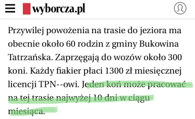 Opipramoli_dihydrochloridum - @arkadiusz-kowalewski: bo jest ryzyko, że elektryki zał...