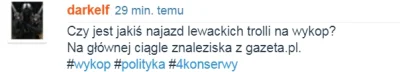 k1fl0w - Czarno więc odpowiem tutaj @darkelf #

Nie, po prostu wypok normalnieje. 
...