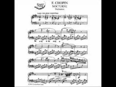 japer - #muzyka #chopin