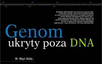 bioslawek - Genom ukryty poza DNA.

https://creationism.org.pl/groups/ptkrmember/in...