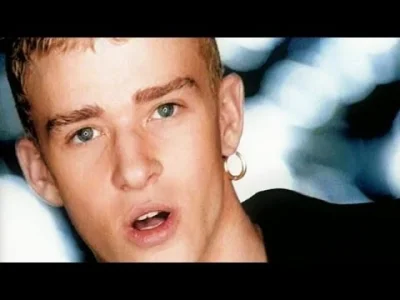 Pshemeck - #90s #muzyka #klasyka #nsync